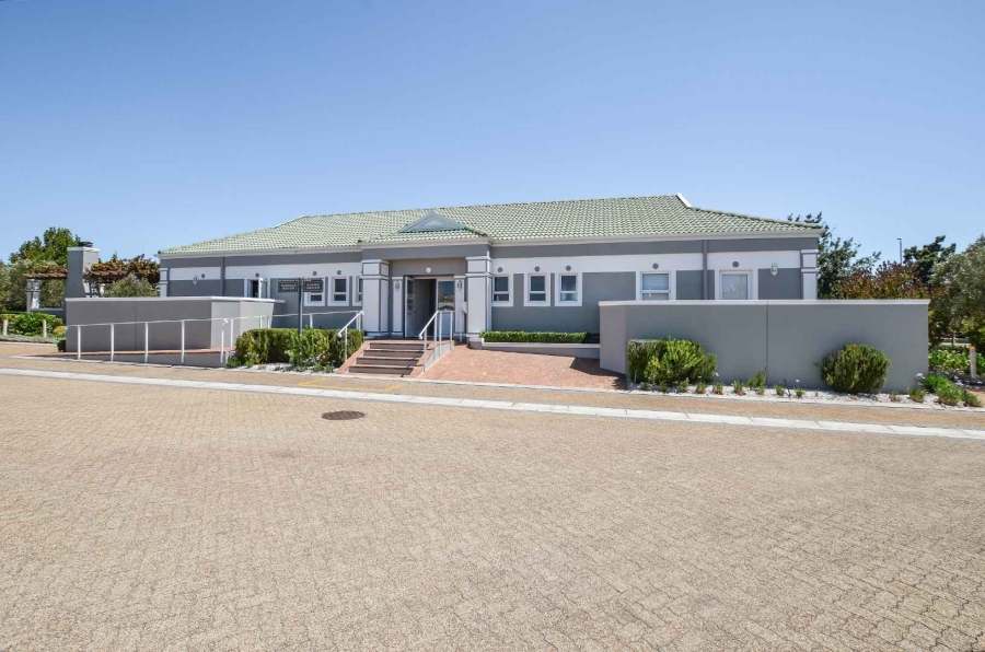 2 Bedroom Property for Sale in Durbanville Western Cape